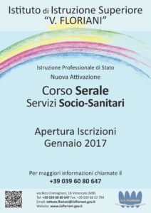 serale-socio-sanitario-floriani-page-001