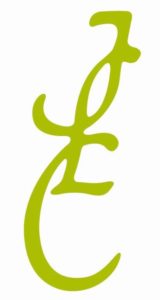 logo-fondazione-clerici