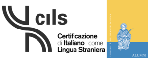 2017-03-15 Cils, Logo
