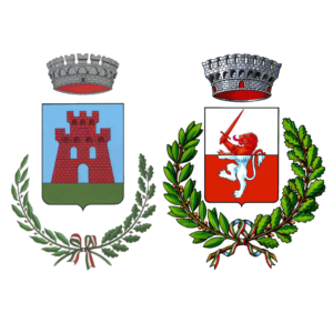 Unione-Lombarda-dei-Comuni-di-Bellusco-e-Mezzago_header_logo